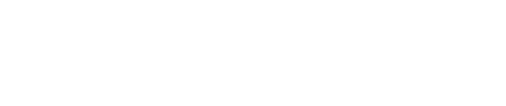 PMCOE